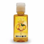 روغن لیمو 30 سی سی