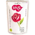 ساندیس گلاب روح افزا