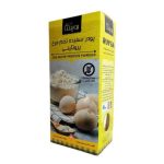 پودر سفیده تخم مرغ رویسا