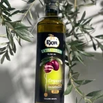 روغن زیتون 700 میل اکسیر