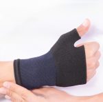 مچ کف بند شست دار الاستیک تن یار