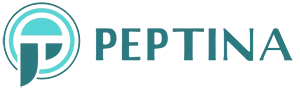 پپتینا Peptina