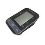 فشارسنج بازویی دیجیتال مدل DBP-1332 گلامور - Image 3