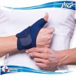 شست بند آتل دار تن یار - Image 2