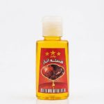 روغن هسته انار 30 سی سی
