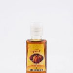 روغن کدو 30 سی سی
