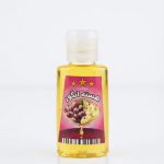 روغن هسته انگور 30 سی سی