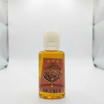 روغن بذر کتان سرخ 30 سی سی