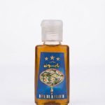 روغن بابونه 30 سی سی