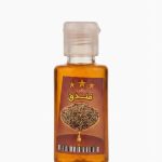 روغن فندوق 30 سی سی