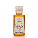روغن سیر 30 سی سی