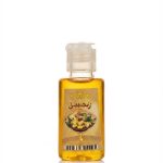 روغن زنجبیل 30 سی سی