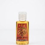 روغن بادام تلخ 30 سی سی