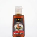 روغن خراطین 30 سی سی
