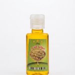 روغن جوانه گندم 30 سی سی
