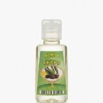 روغن جوجوبا 30 سی سی