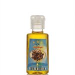 روغن میخک 30 سی سی