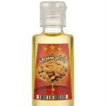 روغن بادام شیرین 30 سی سی
