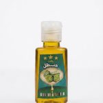 روغن حنظل 30 سی سی