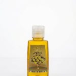روغن زیتون 30 سی سی