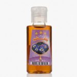روغن بنفشه پایه کنجد 30 سی سی