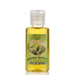 روغن درخت چای 30 سی سی