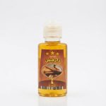 روغن دارچین 30 سی سی