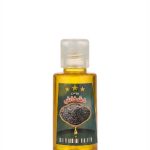 روغن خشخاش 30 سی سی