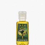 روغن آواکادو 30 سی سی