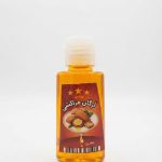 روغن آرگان مراکشی 30 سی سی