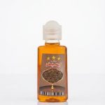 روغن اسپند 30 سی سی