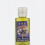 روغن اسطخودوس 30 سی سی