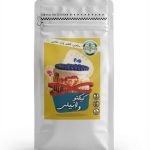 کیکتو وانیلی کتوایران