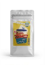 کیکتو وانیلی کتوایران
