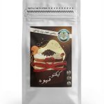 کیکتو قهوه کتوایران