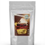 کیکتو شکلات کتوایران