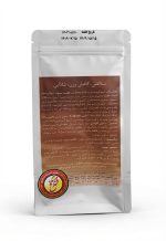 کیکتو شکلات کتوایران - Image 2