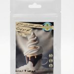 کتو سوییت 20 گرم کتوایران
