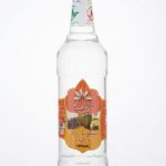عرق مخلوط 8 گیاه (خونساز) گل افشان