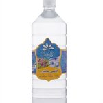 عرق کاسنی شاهتره 2 لیتری گل افشان