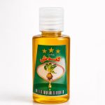 روغن کندش 30 سی سی