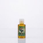 روغن رزماری 30 سی سی