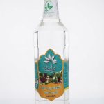 عرق مخلوط 6 گیاه(چربی خون) 1 لیتری گل افشان