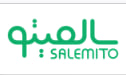 سالمیتو