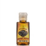 روغن سیاهدانه 30 سی سی