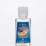 روغن گلیسیرین 30 سی سی