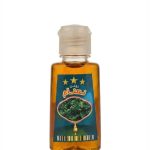 روغن نعناع 30 سی سی