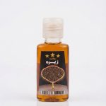 روغن زیره 30 سی سی