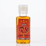 روغن فلفل 30 سی سی