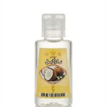 روغن نارگیل 30 سی سی